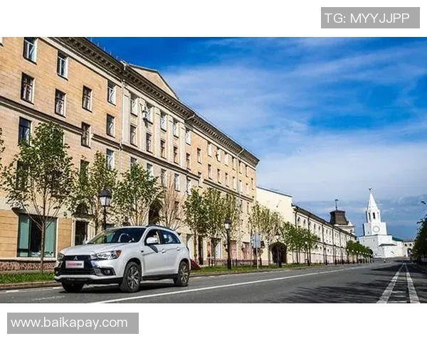 傲迪足球场的魅力探索与激情赛事的完美结合之旅
