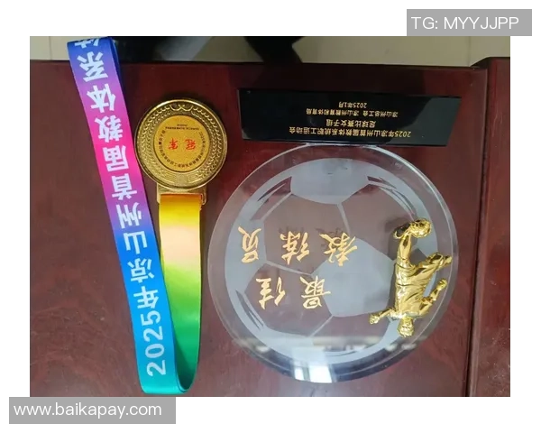 人生就像足球一样充满挑战与机遇每一次进攻都是新的开始